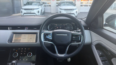 Land Rover Range Rover Evoque 2.0 D200 R-Dynamic S 5dr Auto Diesel Hatchback